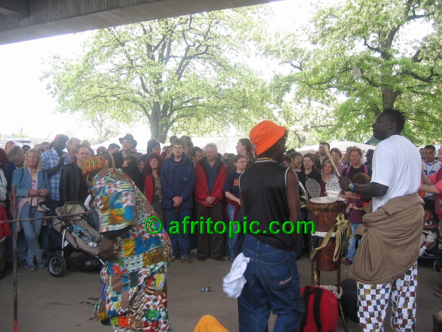 ../Images/afw2006d 396.jpg